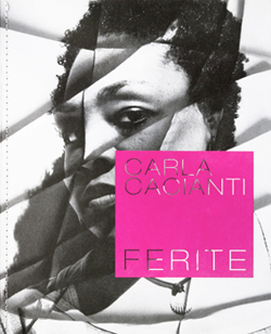 Cataloghi