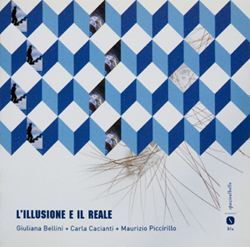 Cataloghi