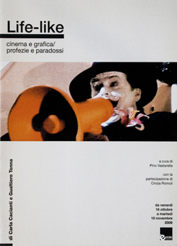 Cataloghi