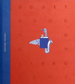 Cataloghi