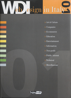 Cataloghi