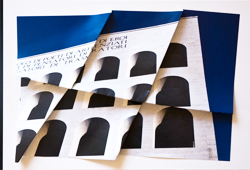 Cataloghi