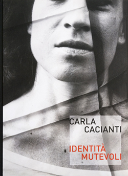 Cataloghi