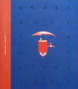 Cataloghi