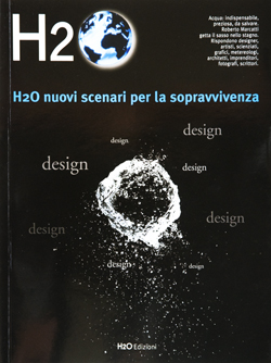 Cataloghi