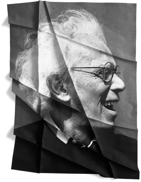 Identità mutevoli - Carla Cacianti
