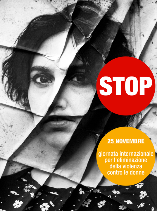 Poster - Carla Cacianti