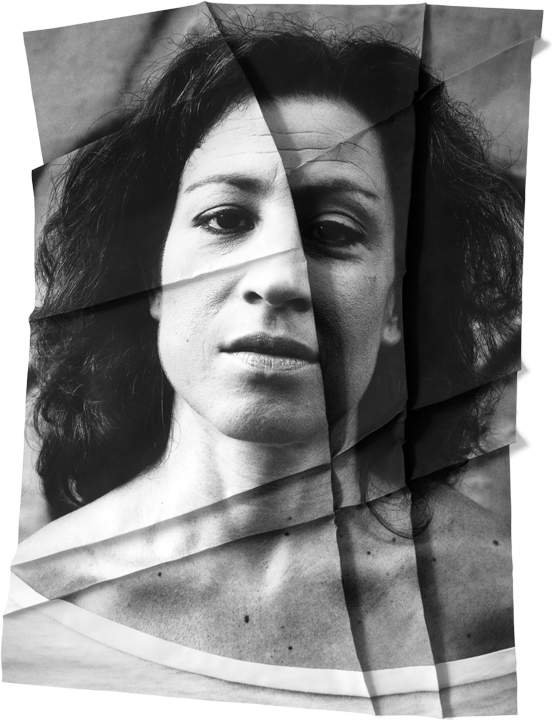 Identità mutevoli - Carla Cacianti