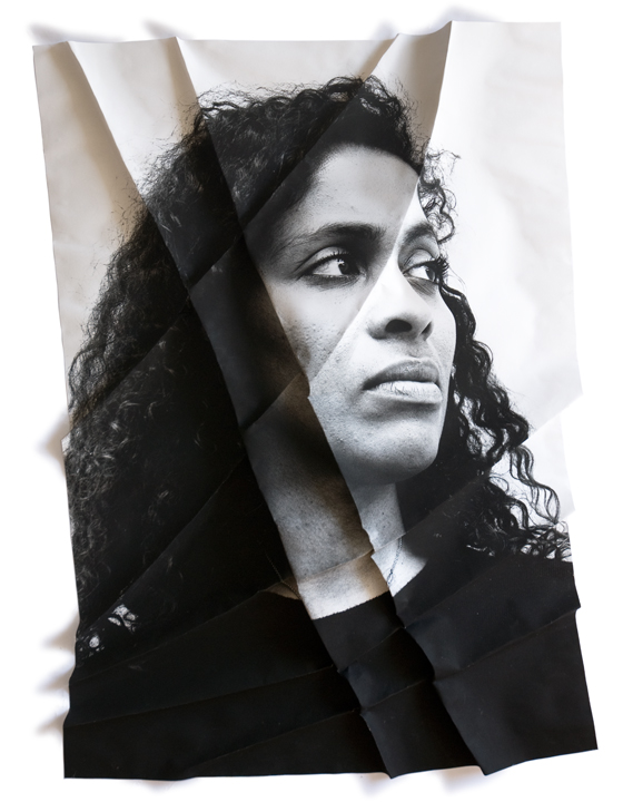 Identità mutevoli - Carla Cacianti