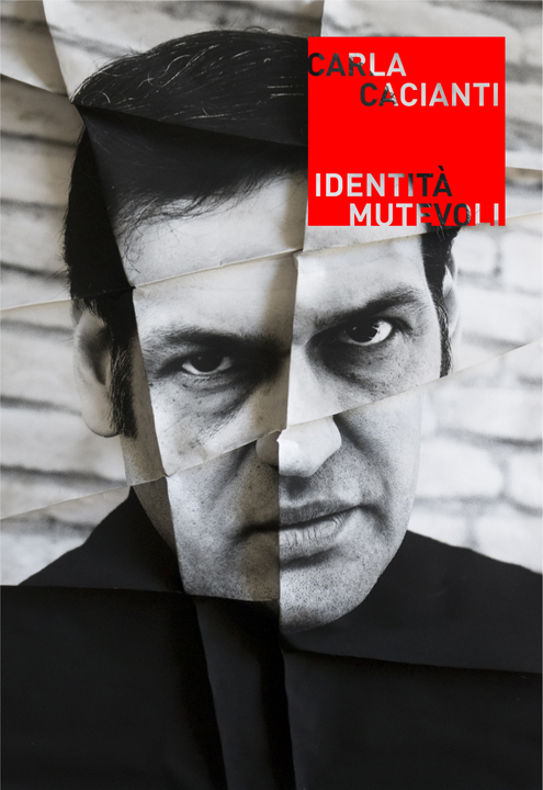 Poster - Carla Cacianti