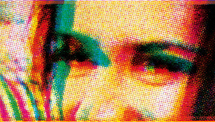 Sguardi